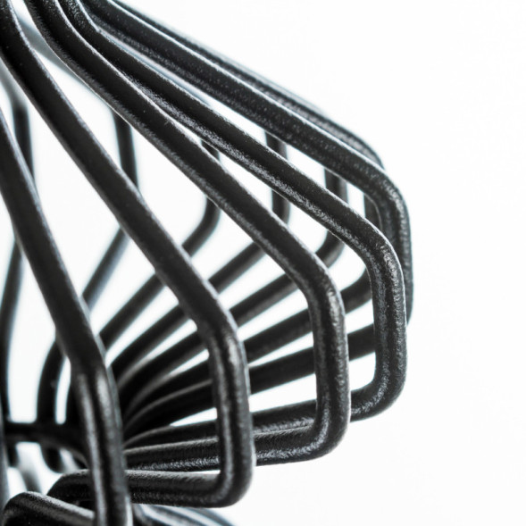 Настольная лампа Nowodvorski AVEIRO 5411