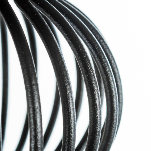 Настольная лампа Nowodvorski AVEIRO 5411