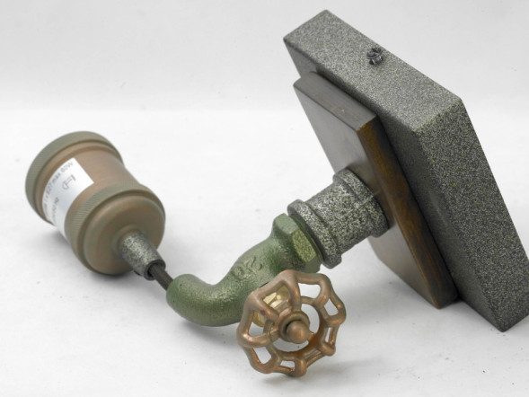 Бра Lussole Baldwin LSP-9191