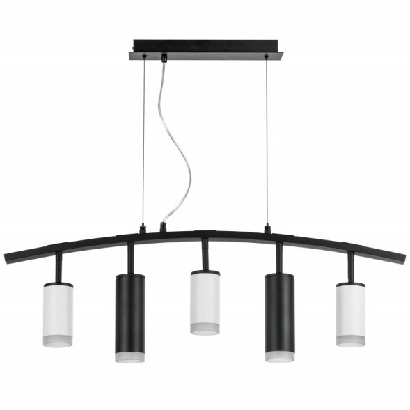 Подвесная люстра Lightstar RULLO LR7353638720