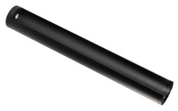 Садово-парковый светильник Arlight LGD-Round 020349