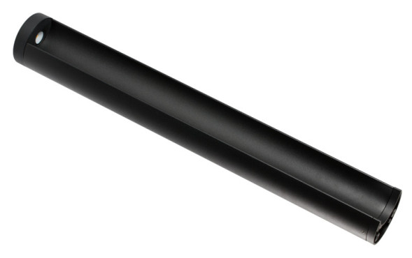 Садово-парковый светильник Arlight LGD-Round 020349