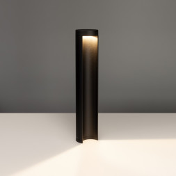 Садово-парковый светильник Arlight LGD-Round 020349