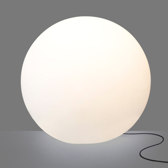 Садово-парковый светильник Nowodvorski CUMULUS 9714