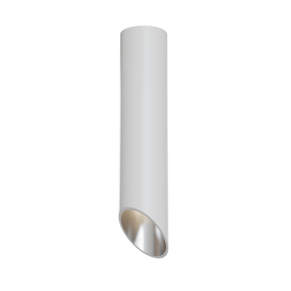 Накладной точечный светильник Maytoni Technical Lipari C026CL-01W