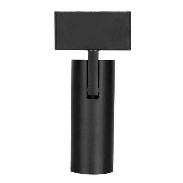 Магнитный трековый светильник Arlight MAG-SPOT-45 032646