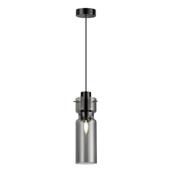Подвесной светильник Odeon Light PENDANT 5057/1