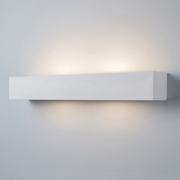 Бра Nowodvorski GIPSY PROSTOKAT 2208