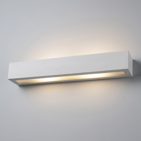 Бра Nowodvorski GIPSY PROSTOKAT 2208