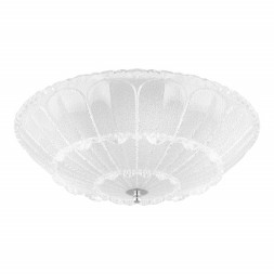 Потолочный светильник Lightstar ZUCCHE 820264