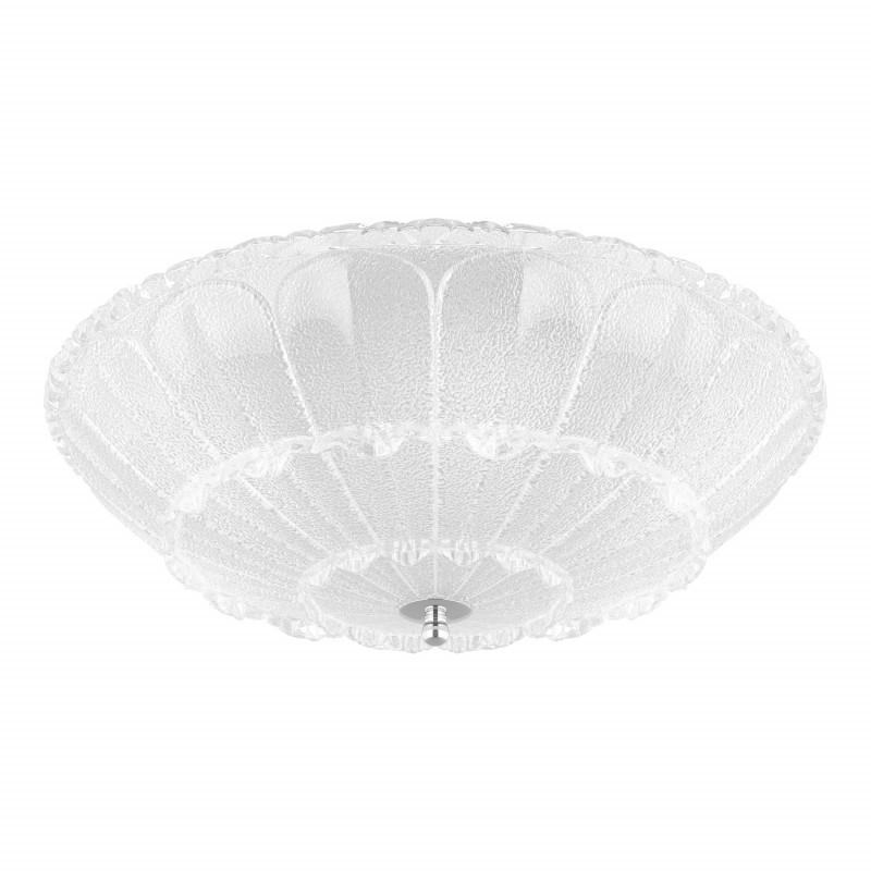 Потолочный светильник Lightstar ZUCCHE 820264