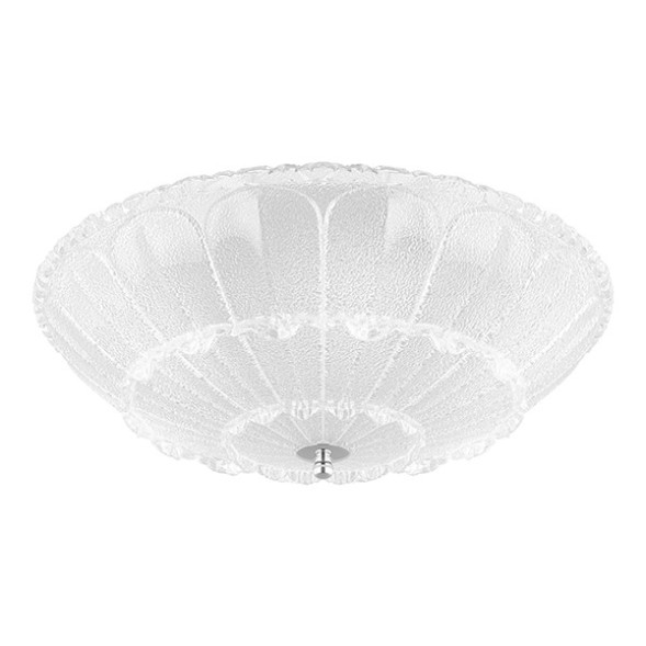 Потолочный светильник Lightstar ZUCCHE 820264