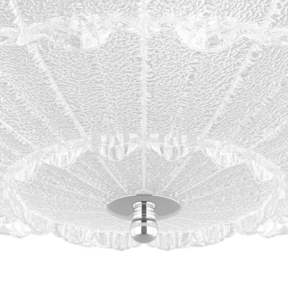 Потолочный светильник Lightstar ZUCCHE 820264