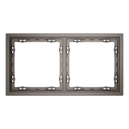 Рамка VOLTUM S70 VLS100214