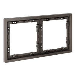 Рамка VOLTUM S70 VLS100214