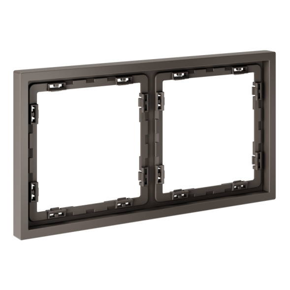 Рамка VOLTUM S70 VLS100214