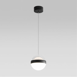 Подвесной светильник Odeon Light L-VISION 5075/12L