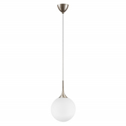 Подвесной светильник Lightstar GLOBO 813033
