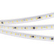 Лента Arlight ARL-PV-C72-15.5mm 5630 027053(2) 700W 220V 66500lm белый (теплый) IP65