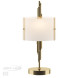 Настольная лампа Odeon Light Margaret 5415/2T
