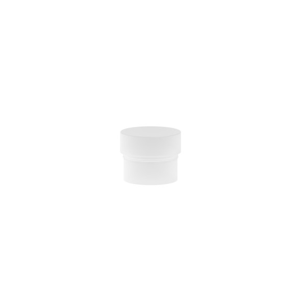 Плафон Maytoni Technical FOCUS LED RingSAcr-5-W