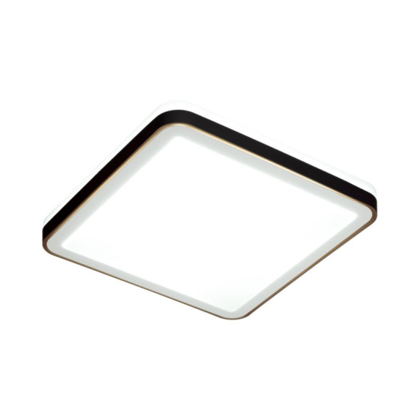 Бра Sonex AKUNA 7621/DL