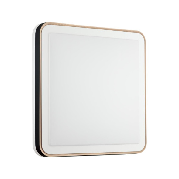 Бра Sonex AKUNA 7621/DL