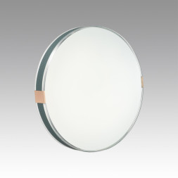 Потолочный светильник Sonex OTIGA BLUE 7677/DL