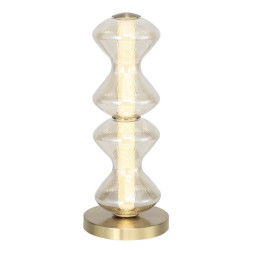 Настольная лампа ST-Luce SL6136.214.01 SPINE