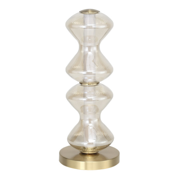 Настольная лампа ST-Luce SL6136.214.01 SPINE