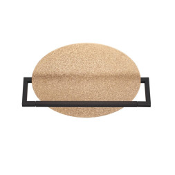 Бра Odeon Light LUNAR 7016/15WL