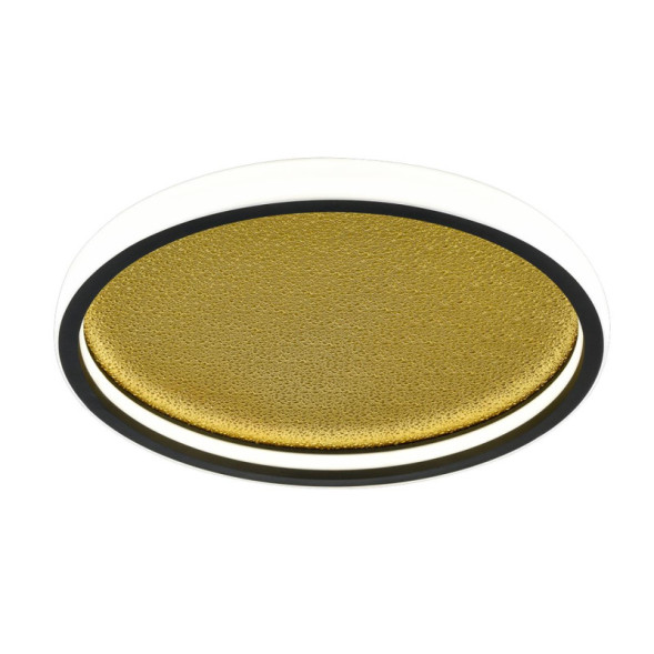 Потолочный светильник Sonex SHIMMERS 7736/60L