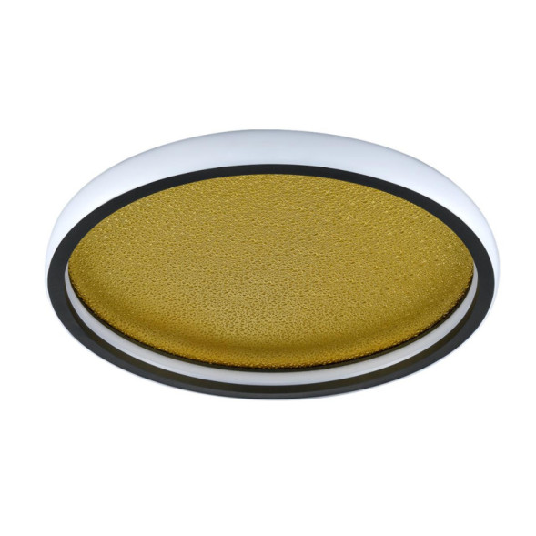 Потолочный светильник Sonex SHIMMERS 7736/60L