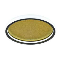 Потолочный светильник Sonex SHIMMERS 7736/60L