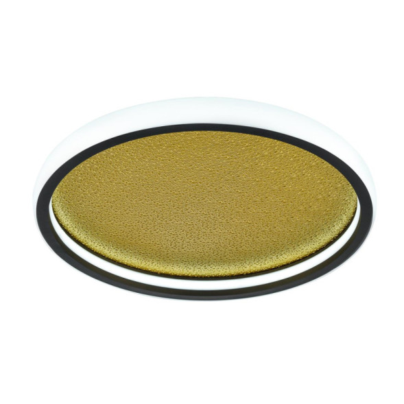 Потолочный светильник Sonex SHIMMERS 7736/60L