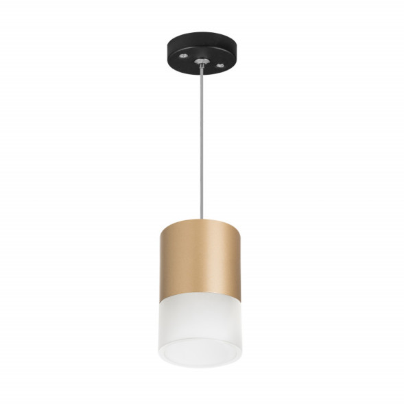 Подвесной светильник Lightstar RULLO RP349081