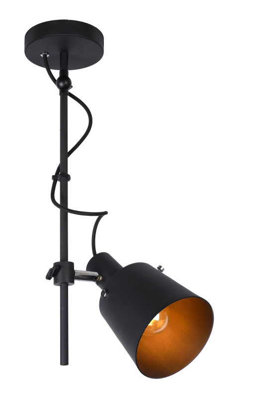 Спот LUCIDE QUINNY 74107/11/30