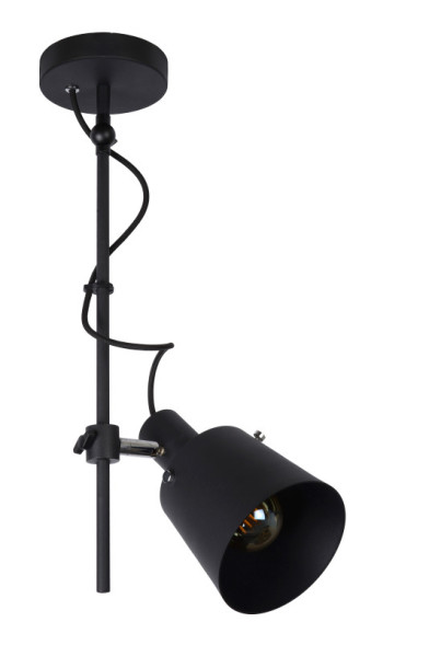 Спот LUCIDE QUINNY 74107/11/30