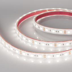Лента Arlight RTW-PFS-B60-13mm 5060 036256 72W 12V белый (дневной) IP68