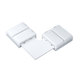 Соединитель для лент Maytoni Technical CN008 CN008