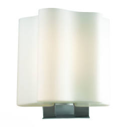 Бра ST-Luce ONDE SL116.051.01