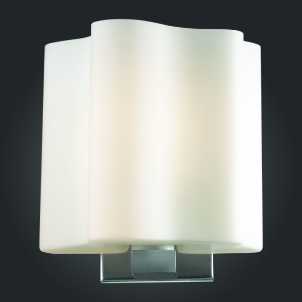 Бра ST-Luce ONDE SL116.051.01