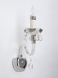 Бра Vitaluce V2353/1A