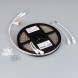 Лента Arlight SPI-P-B60-12mm 041167 60W 5V 125lm RGB IP66