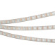 Лента Arlight SPI-P-B60-12mm 041167 60W 5V 125lm RGB IP66