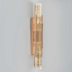 Бра MODELUX ML.548.400 GD