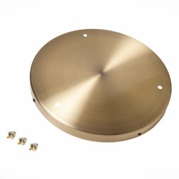 База накладная ST-Luce SL001 SL001.303.03