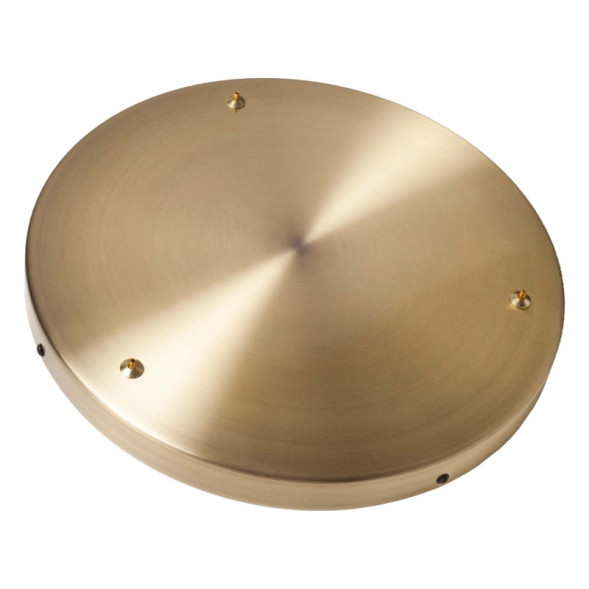 База накладная ST-Luce SL001 SL001.303.03