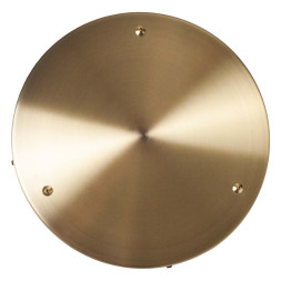 База накладная ST-Luce SL001 SL001.303.03