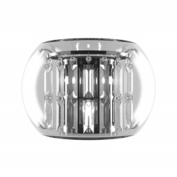 Бра Lightstar ACQUARIO 753634